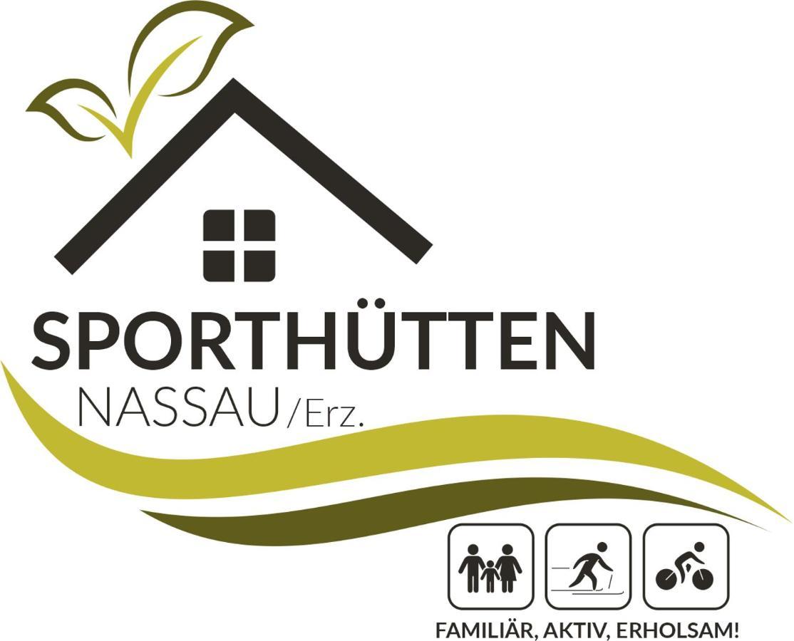 Sporthütten Nassau Ihr Zentrales Domizil An Der Blockline Ferienhaus